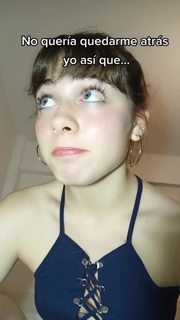 @julypenaa