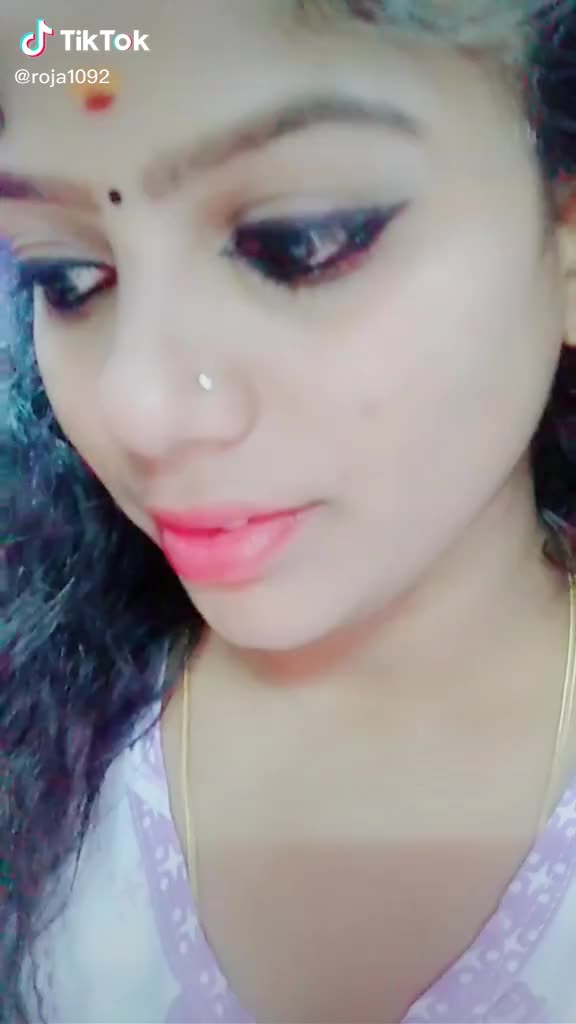 @ammu