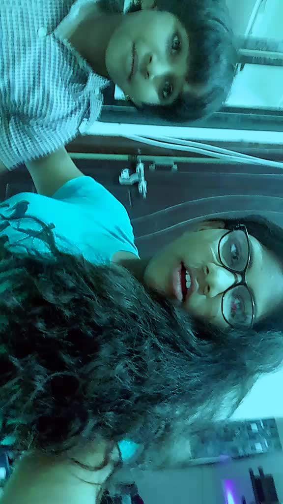 @AkshayaKeerthana143