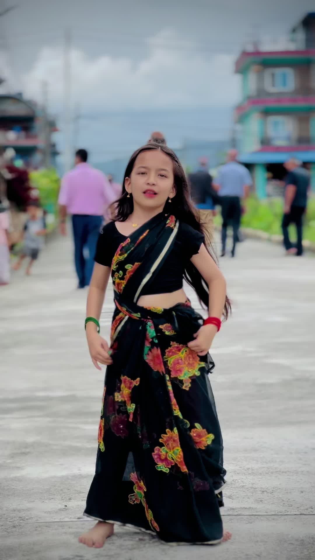 @Sampada Karki