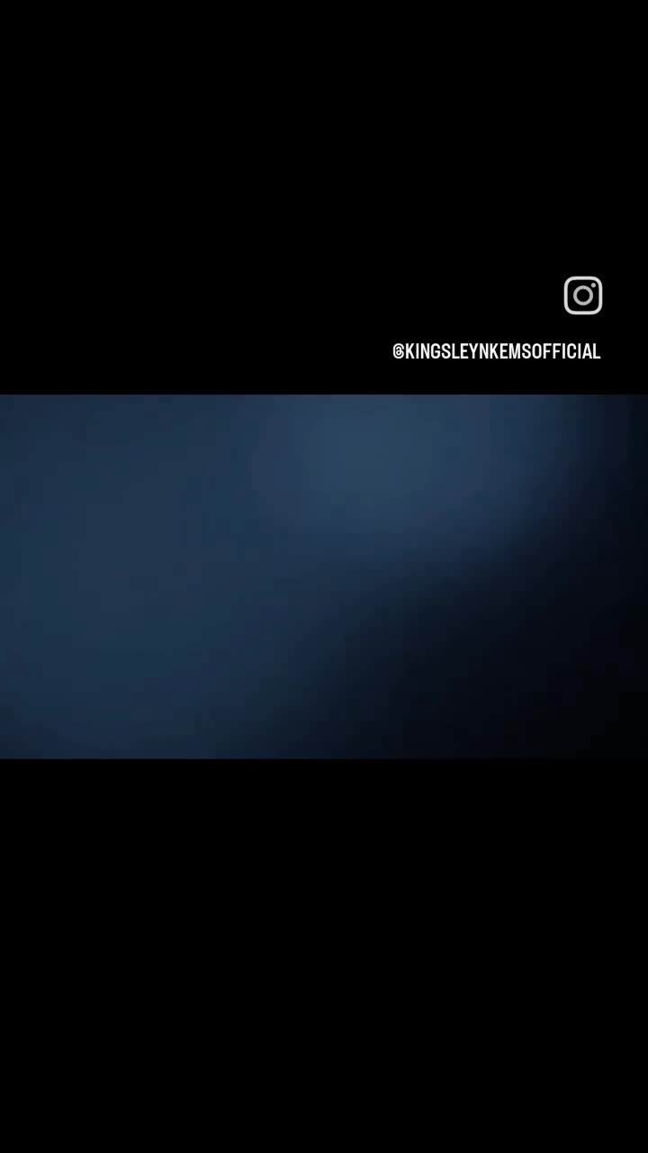 @King1010