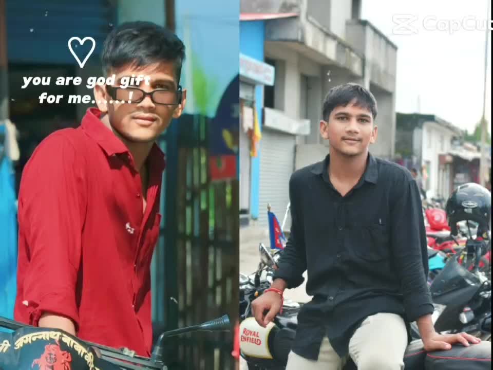 @Æĺøñè Bøý