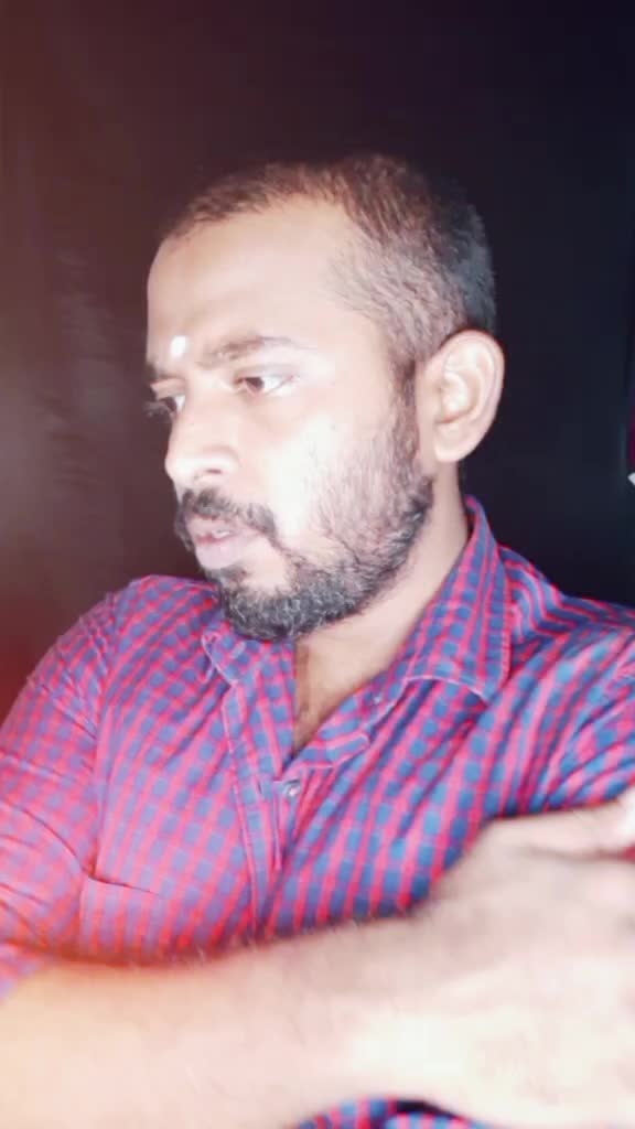 @nameensree