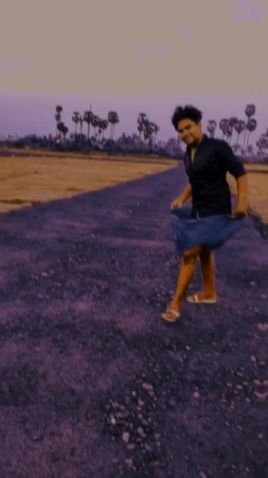 @vijayprince