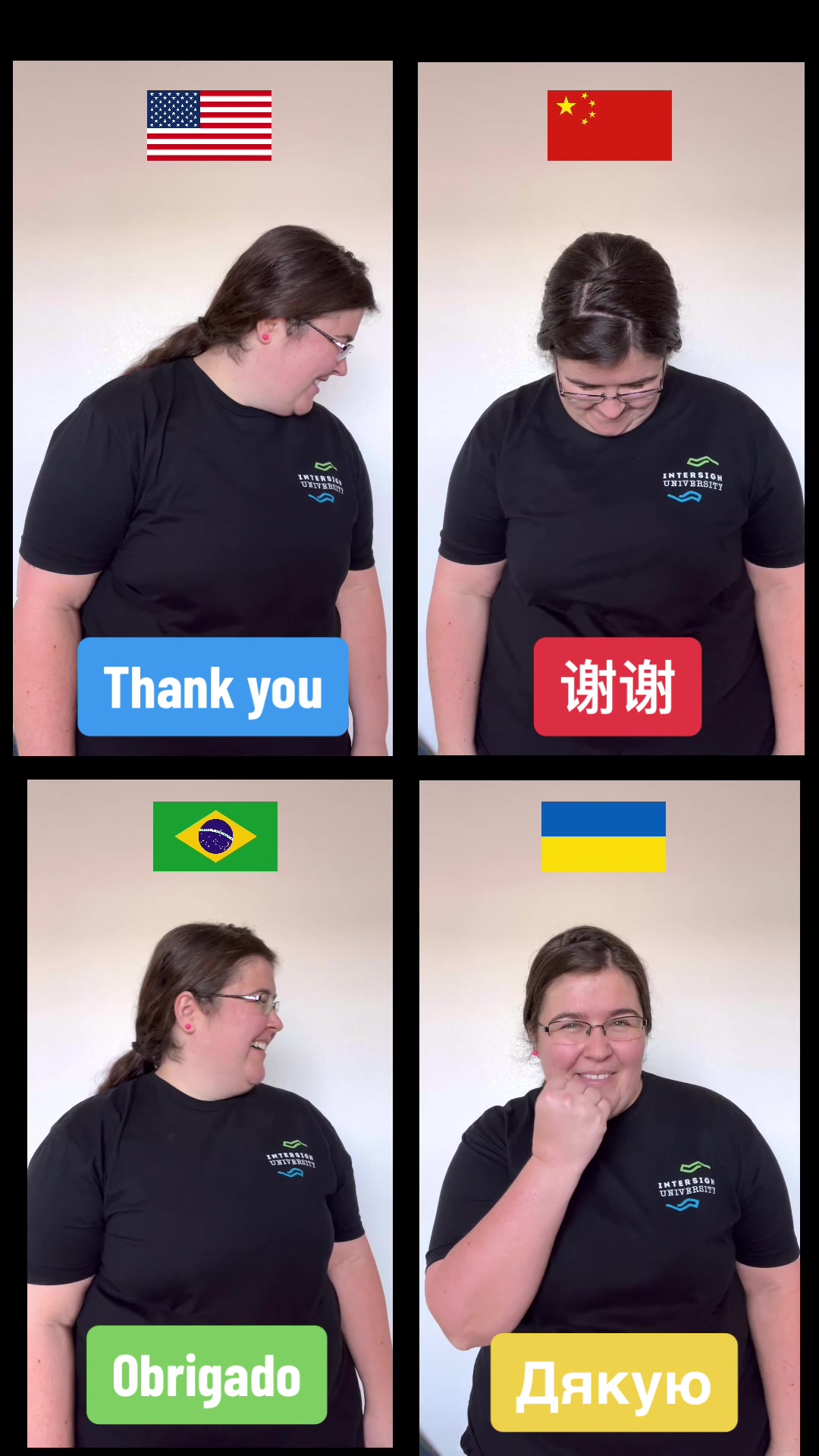 @The Sign Polyglot 🤟🏼