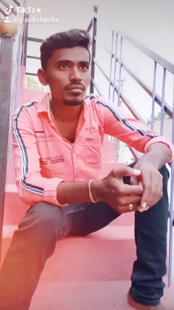@Ij Rock Chaithu