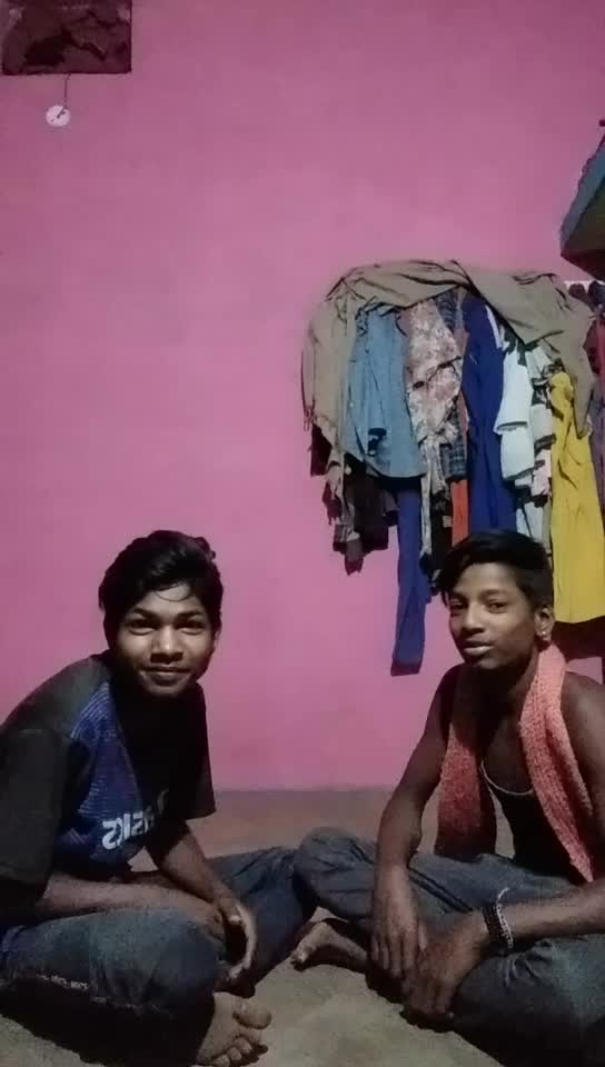 @V Bro V Bro