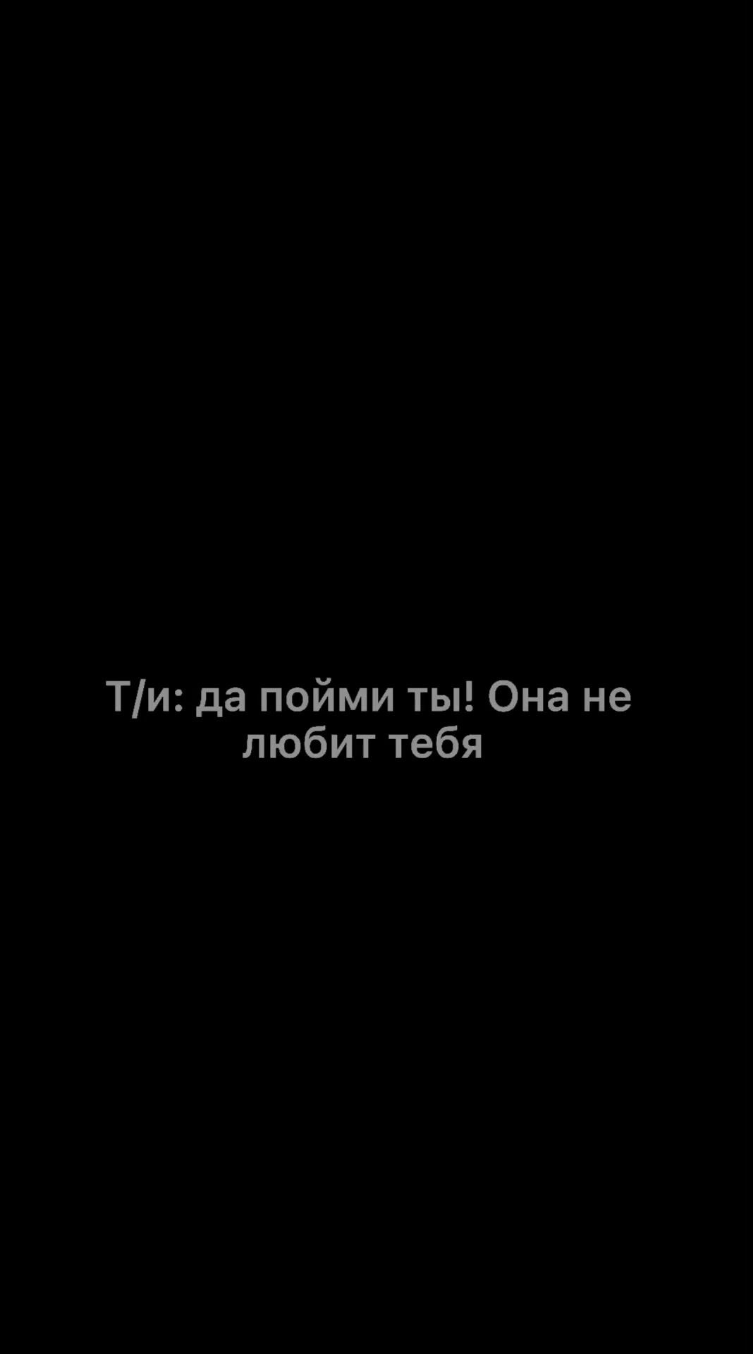@°ЖЕНА ЧОНГУКА°🐰