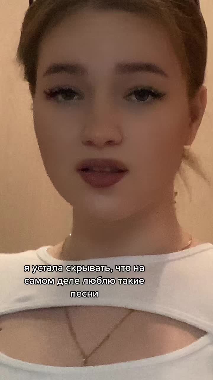 @gimnastochka