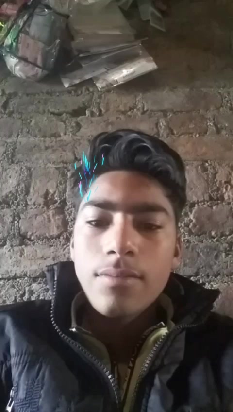 @shyam mukati