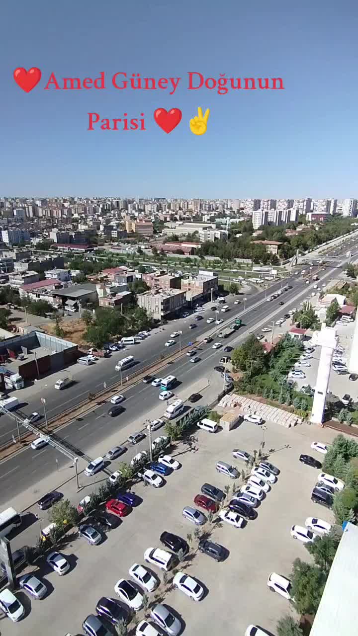 @Mehmet.Yargic.21