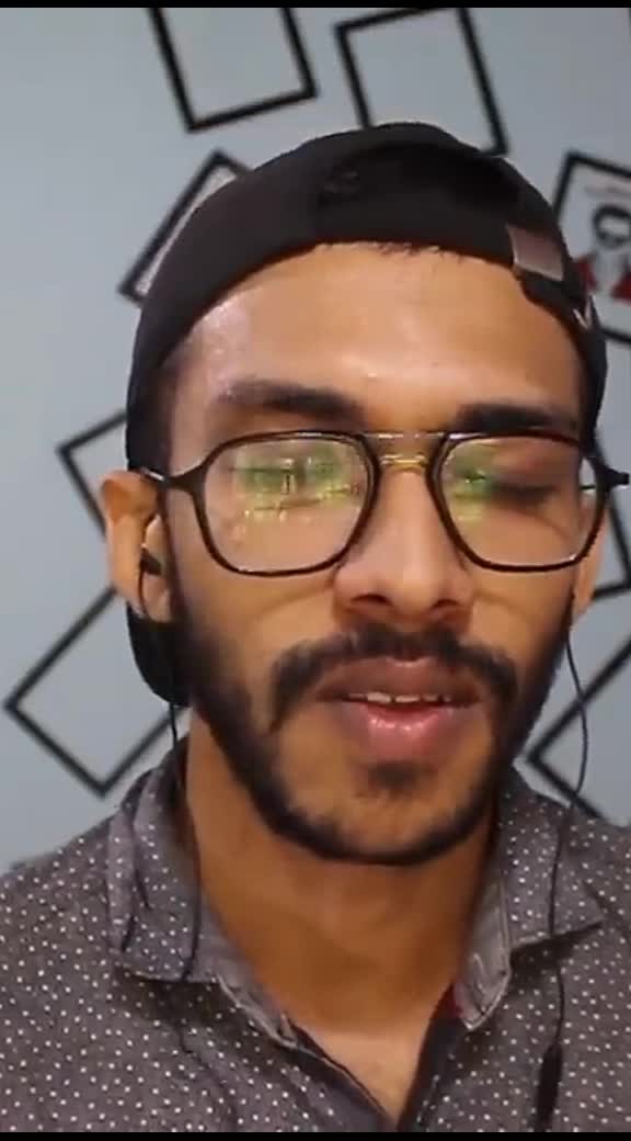 @eye_killer15