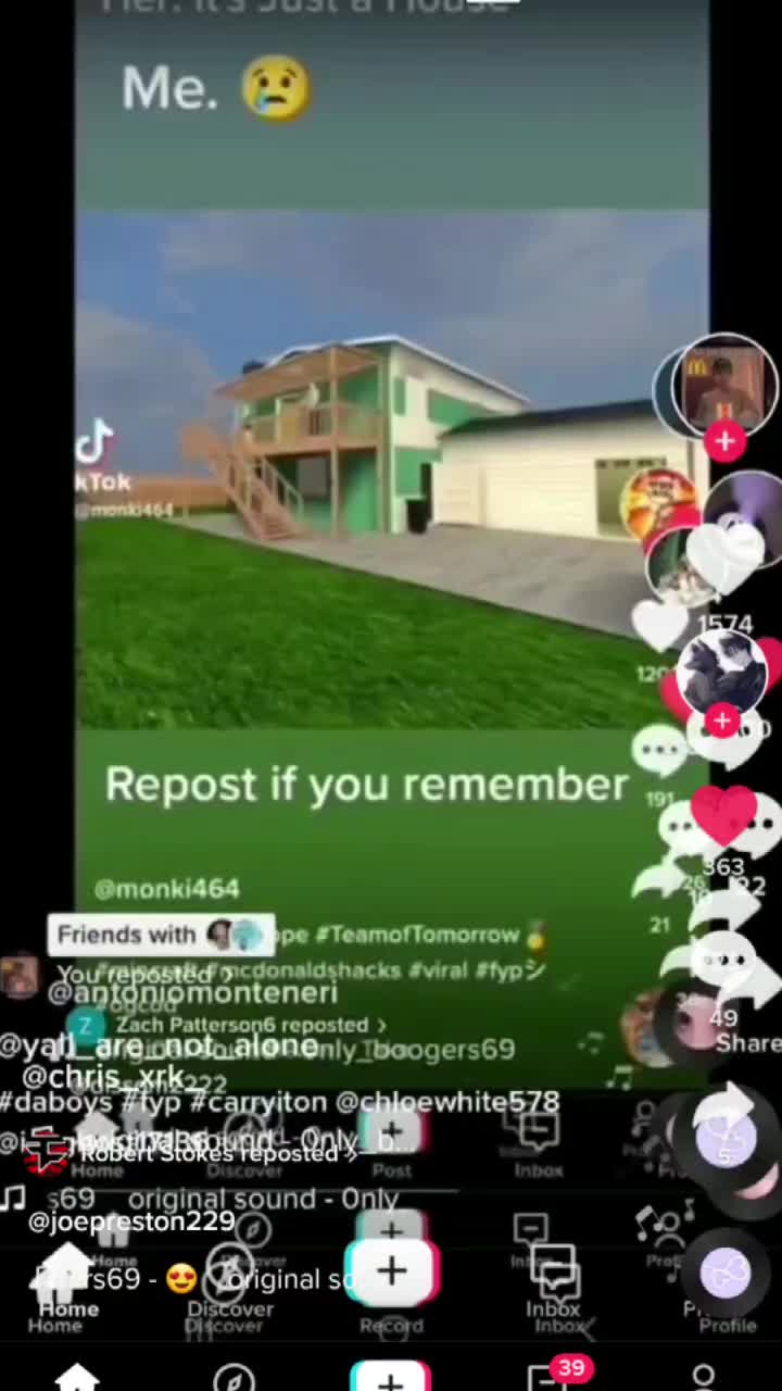 @random.....shit_yk