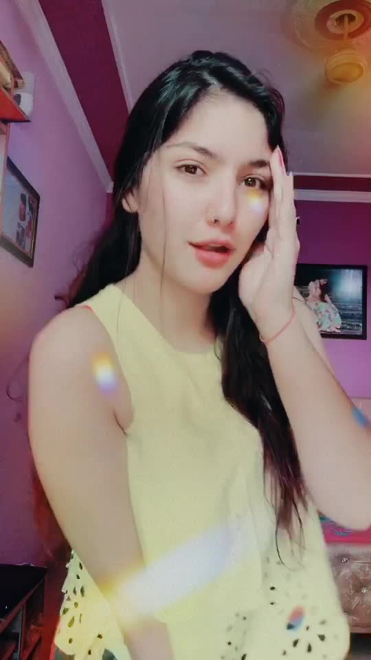 @smridhi suri