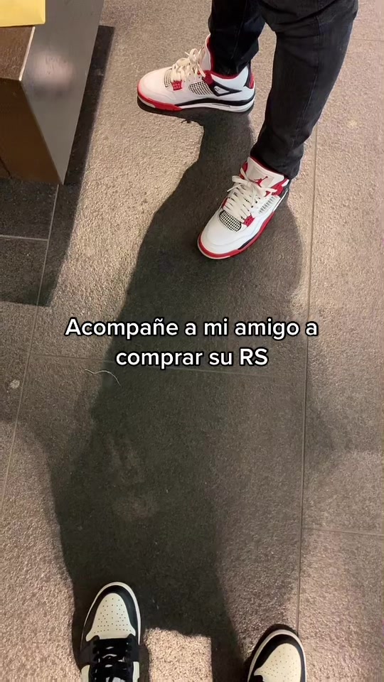 @Felipe Ponce