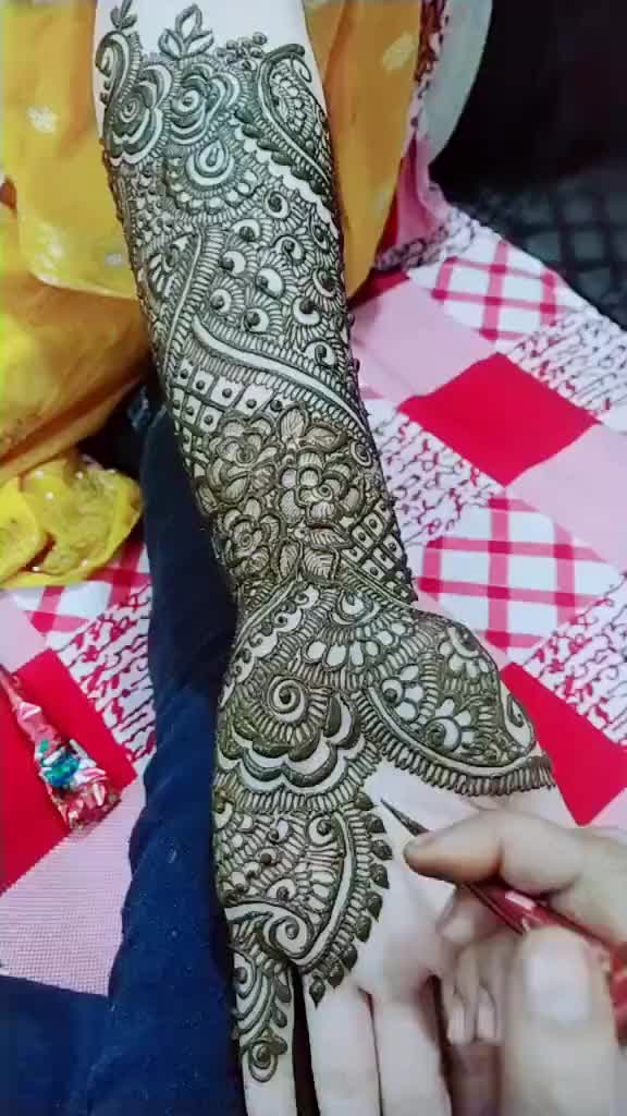 @Mrutyunjay Mohanty