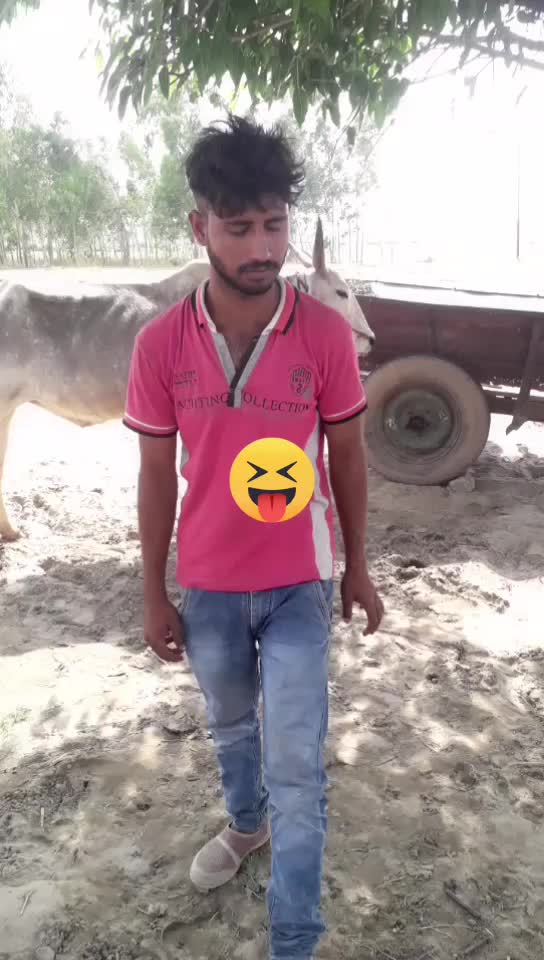 @Jeeshan Shek