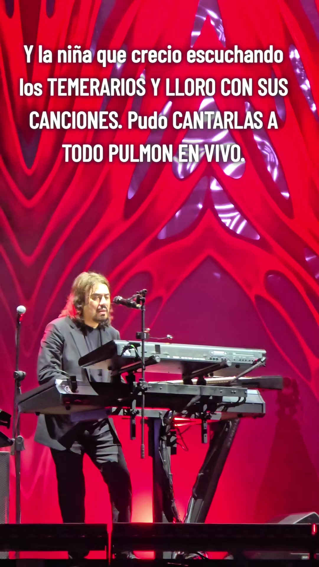 @💎⚜️🎼 NICOL 🎼⚜️💎