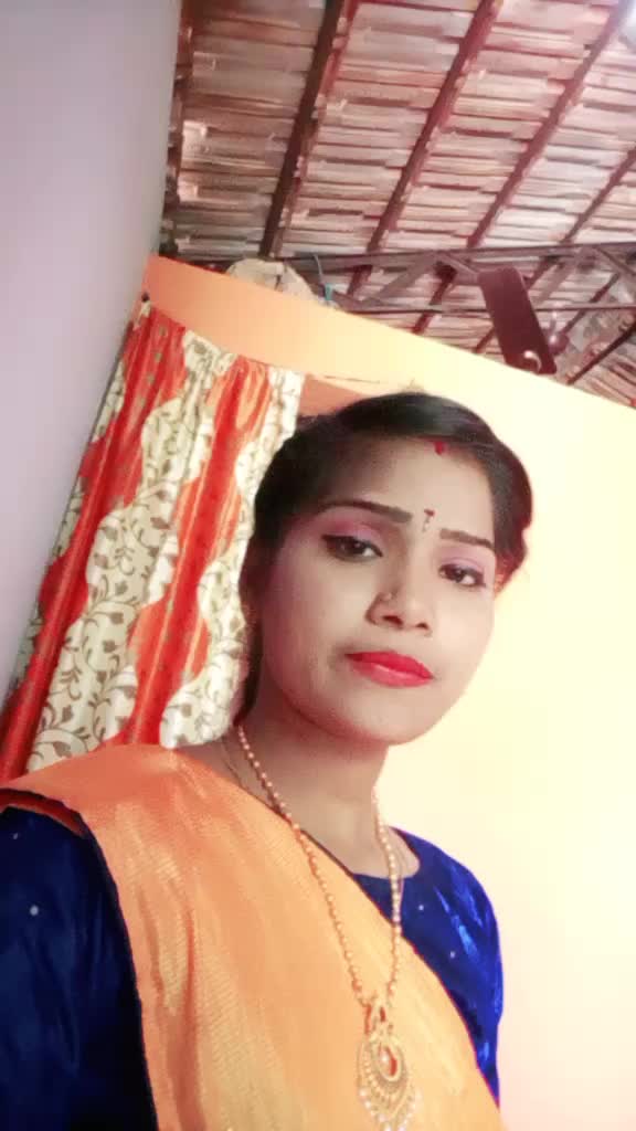 @user6169876382226