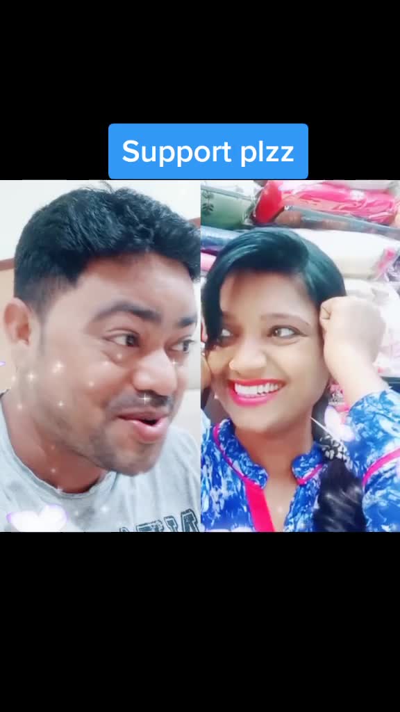 @Niranjan Meher