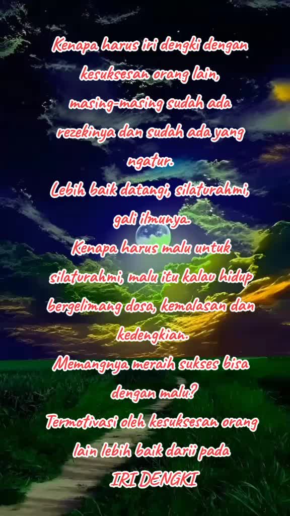 @BISA
