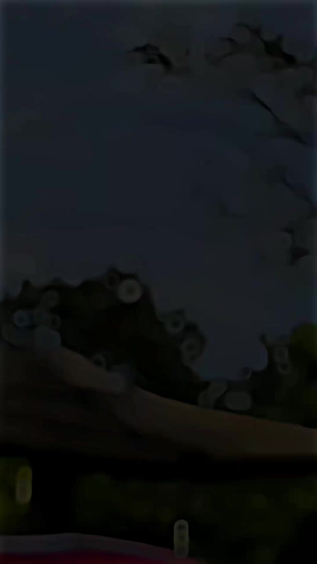 @Rage