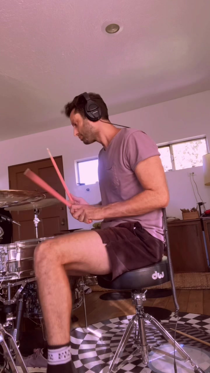 @nickbrowndrums