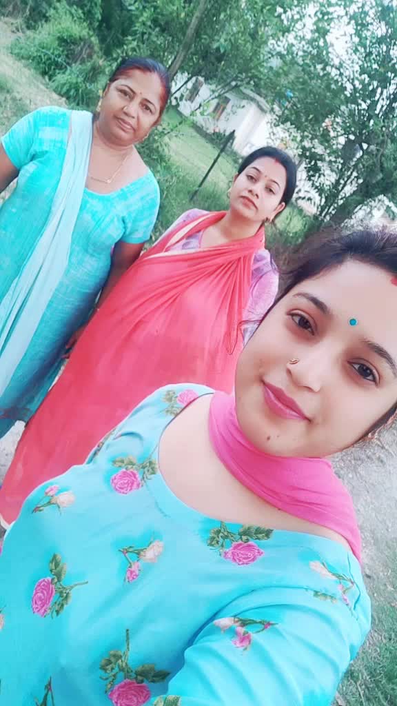 @Neha Sumit Kumar