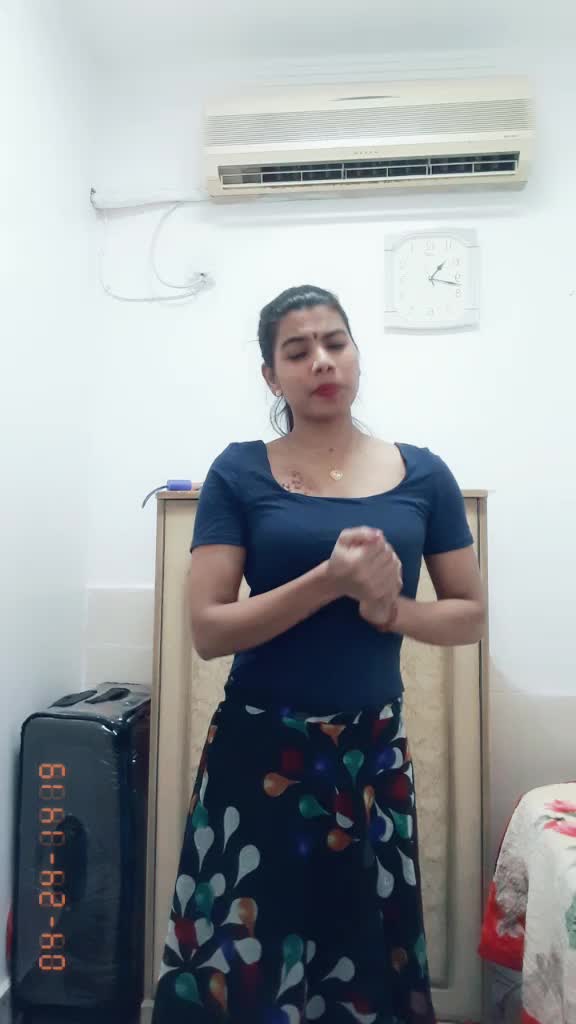 @Raj_kumar❤ srkanthi❤