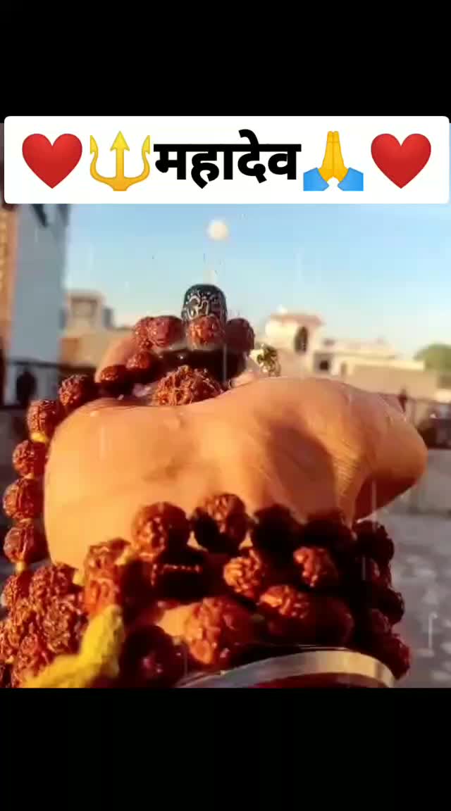 @SHWETA RUKHAR