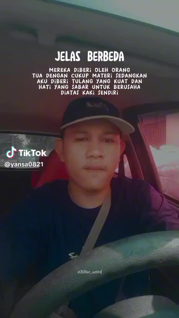 @yansa