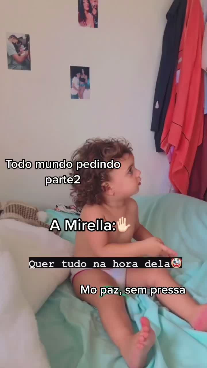 @Milenna Ruiz