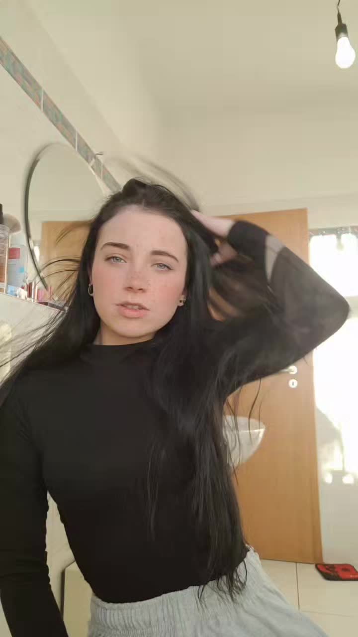 @seline