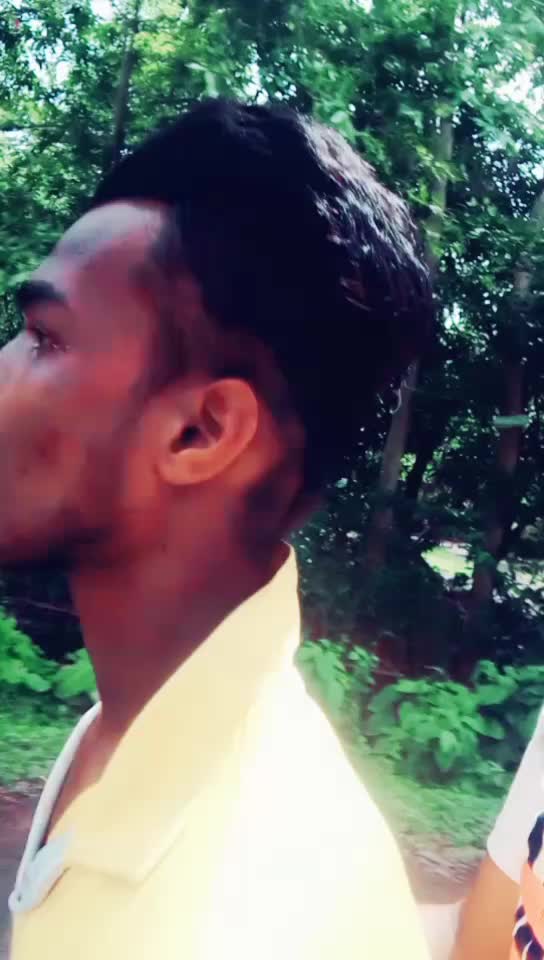 @Hariss Das