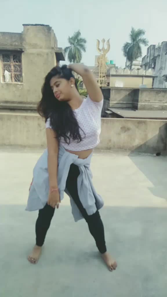 @Pragna Ganguly