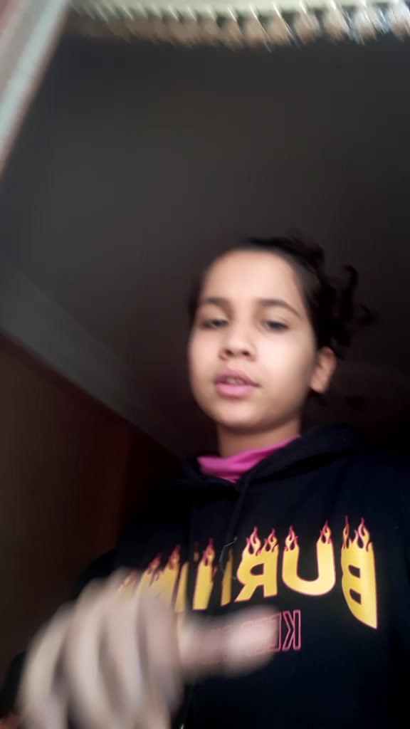 @Samia