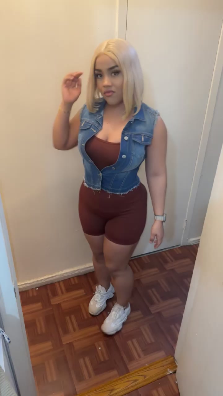 @Helen Reynoso 🧿🪬