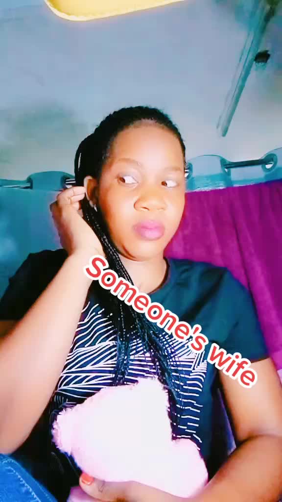 @user7525070411473