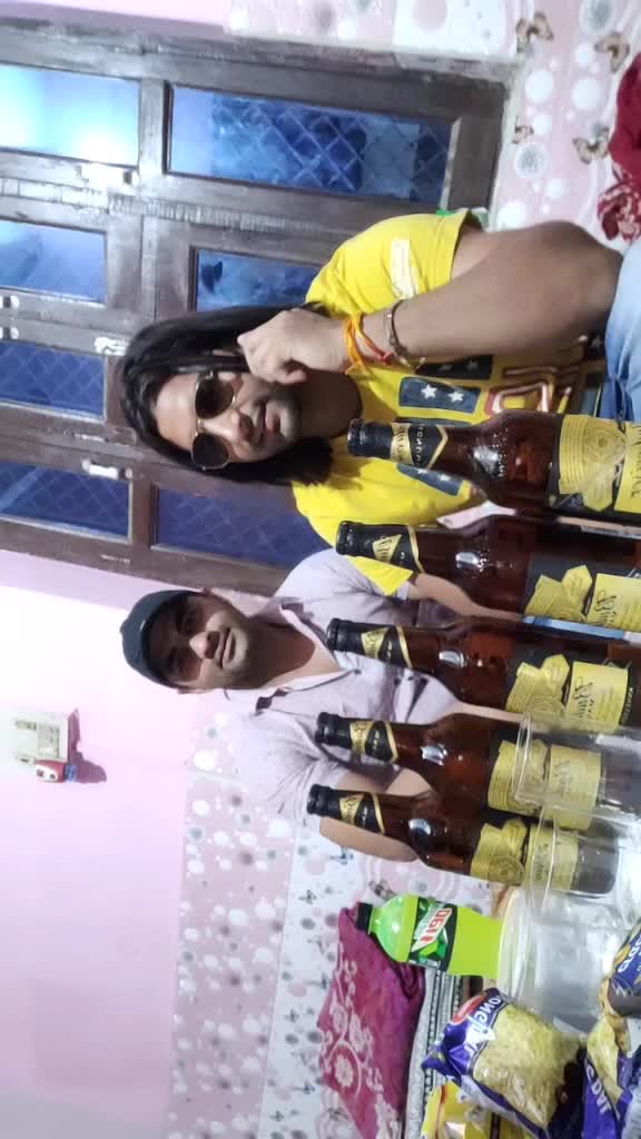 @AD.baba