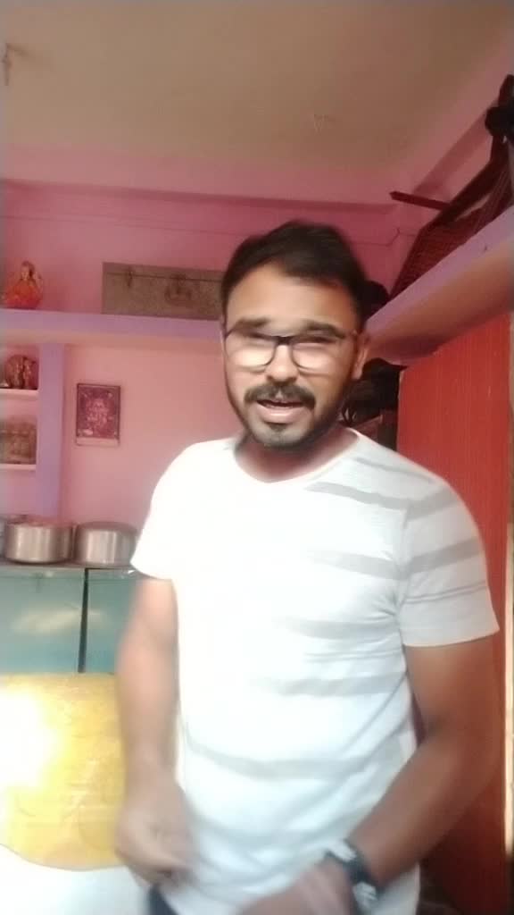 @Ram Sutar