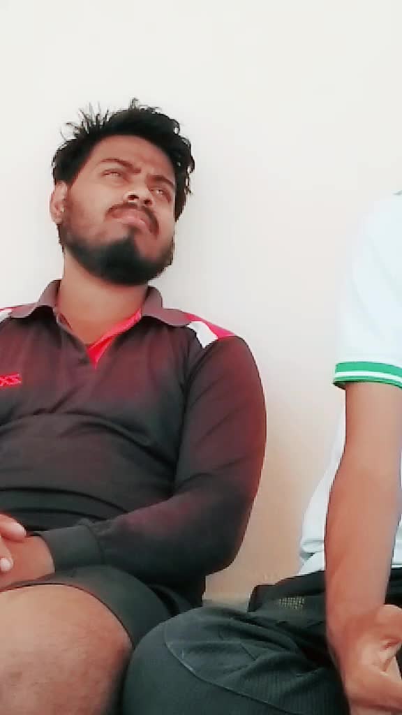@@_soumya_das