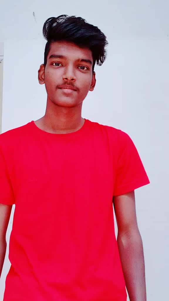 @Jeevanesh 🥰