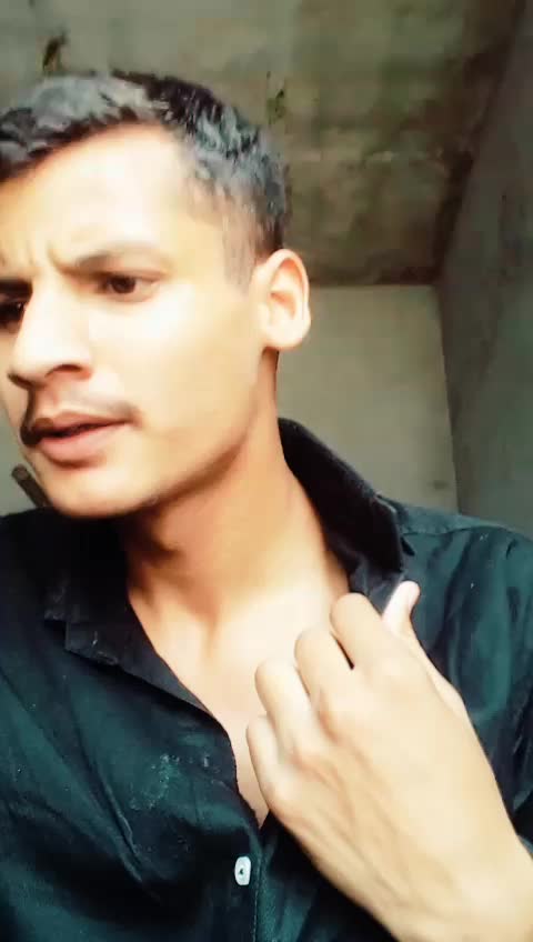 @RoHit KuMar LDh