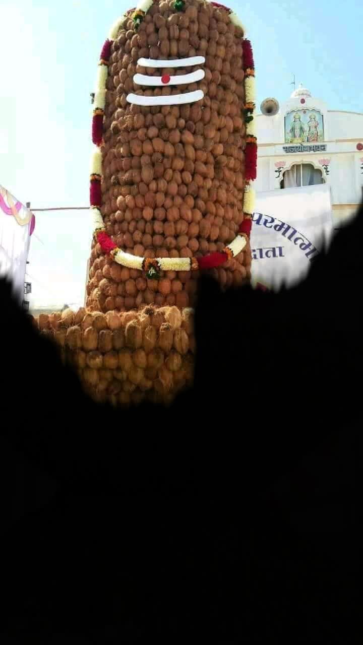 @Deepak kumar