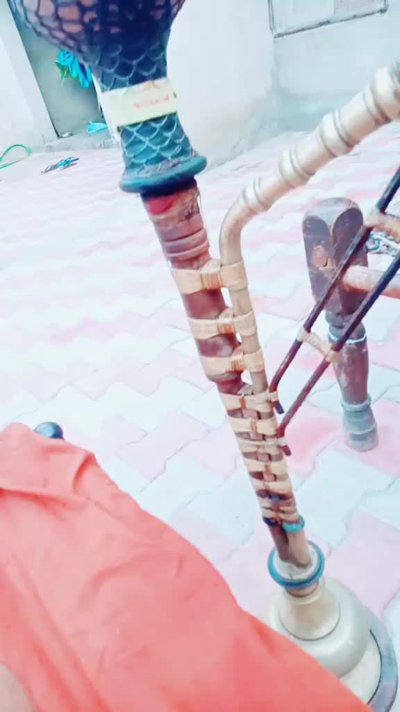 @B2Jaat