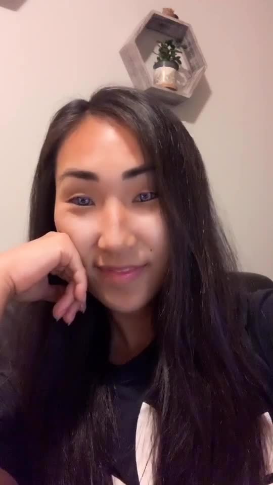 @hyeeah