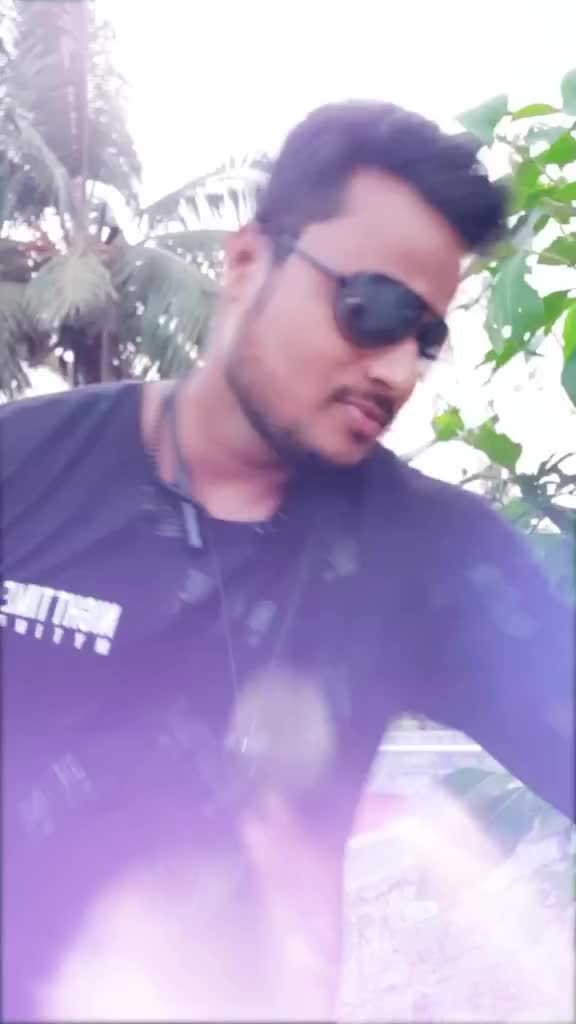 @Venky