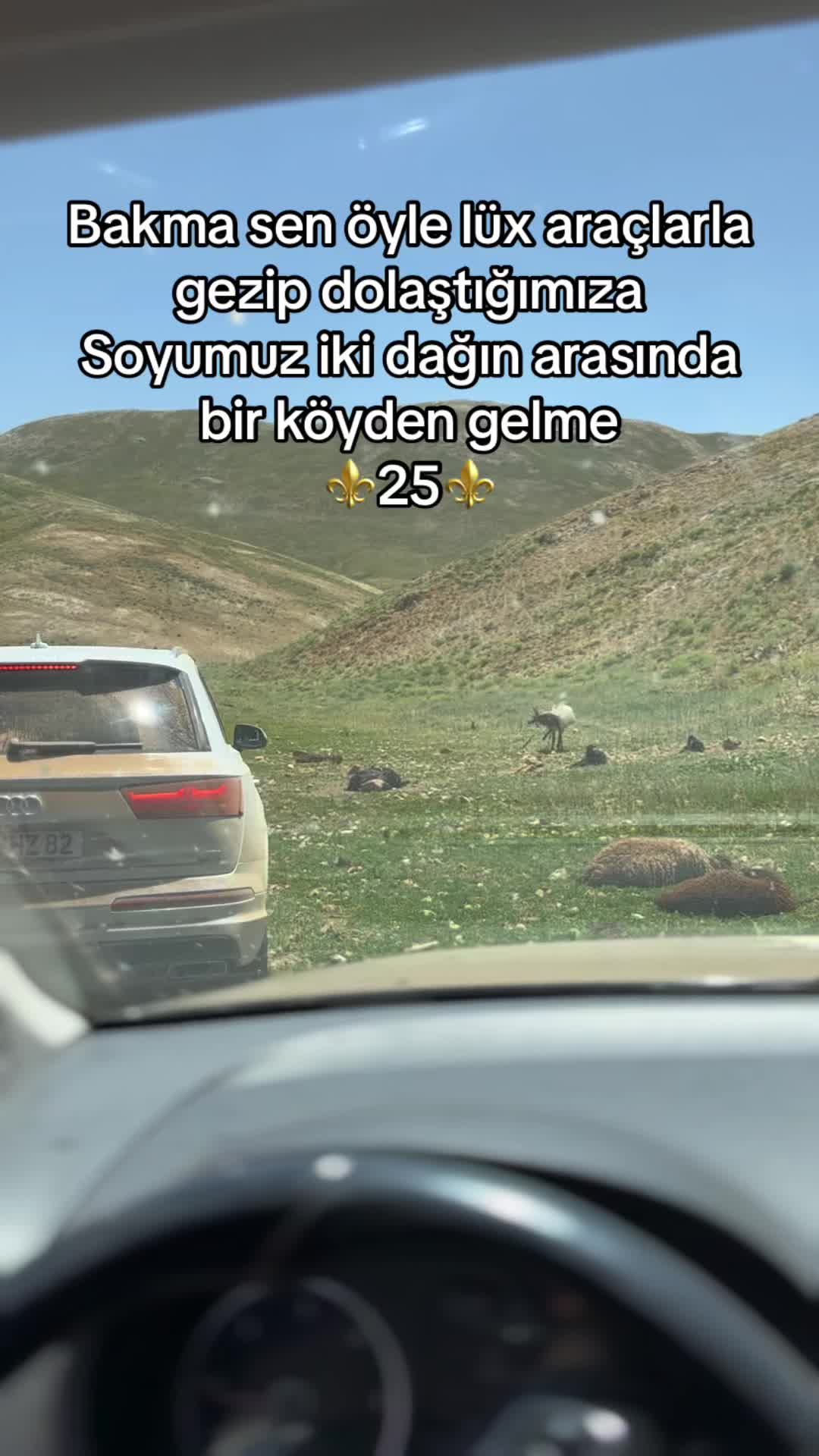 @Gökhan2541