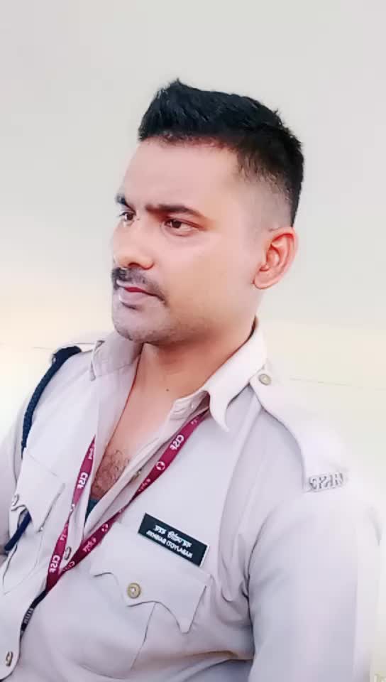 @nabakuhi