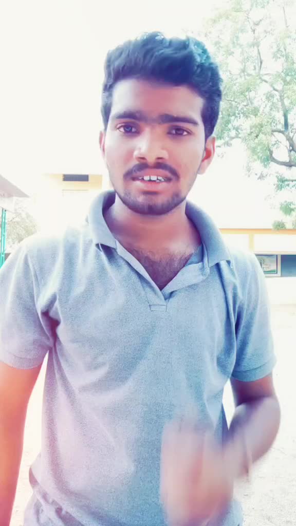 @PittalaPraneeth